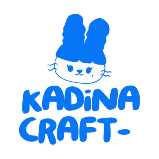 Kadinacraft