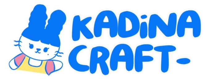 Kadinacraft
